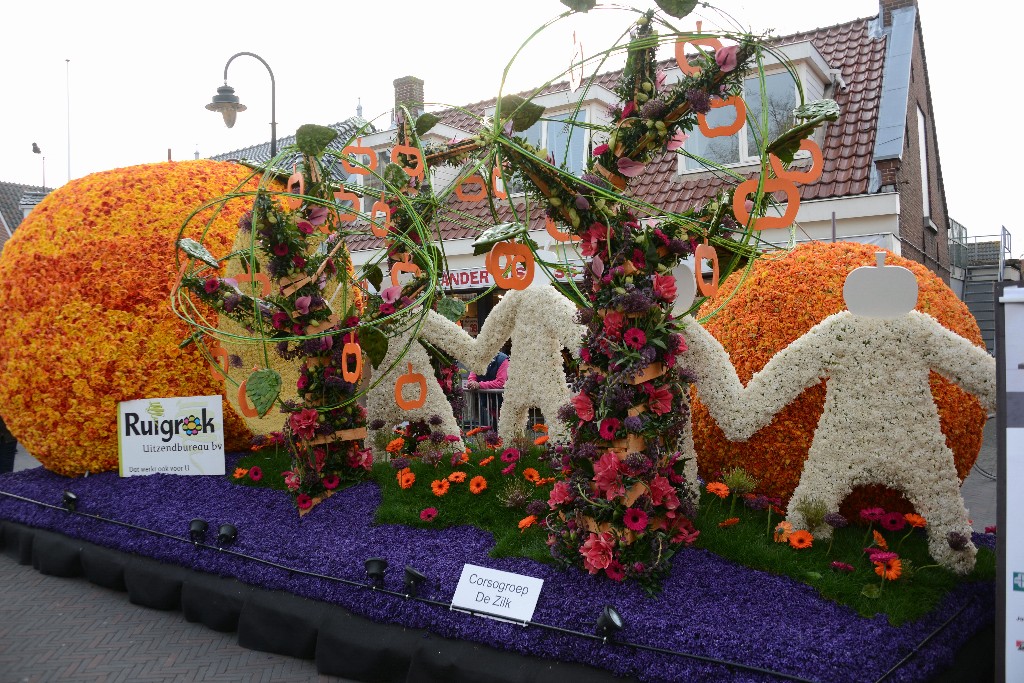 ../Images/Bloemencorso 2015 080.jpg